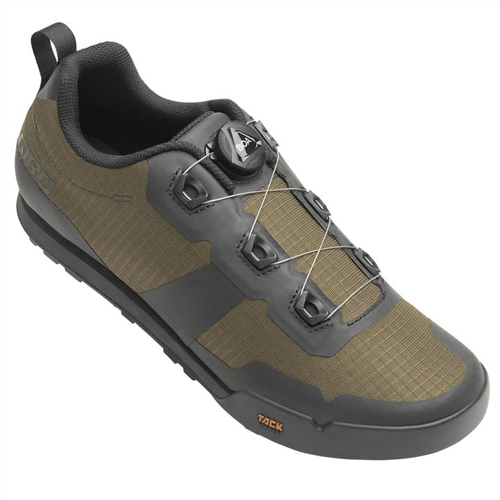 Image du produit Giro Tracker Shoe (39)