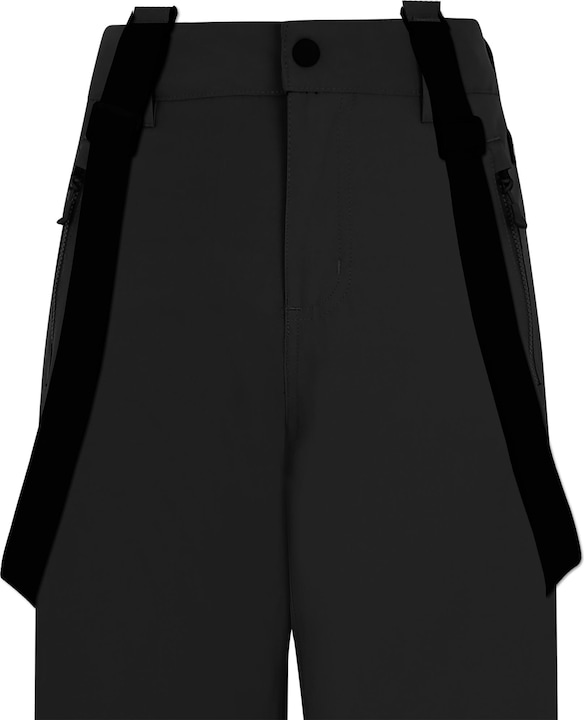 Actual product image Protest SPIKET JR snowpants (104)