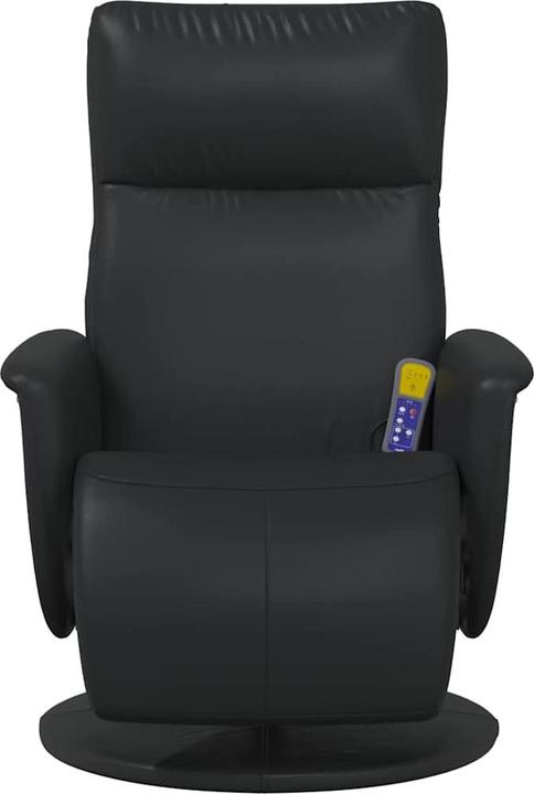Image du produit vidaXL Massage Relaxsessel