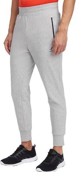 Produktbild Energetics Gamma II Hose (L)