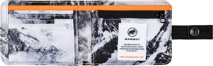 Produktbild Mammut Xeron