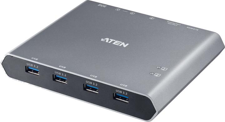 Aten US3311