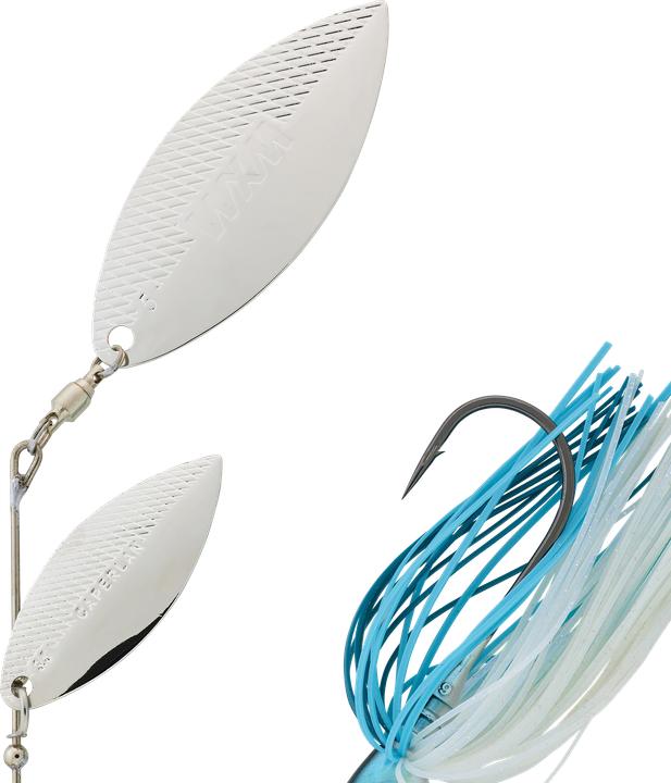 Produktbild Caperlan SPINO PK 14GR (13.30 cm)