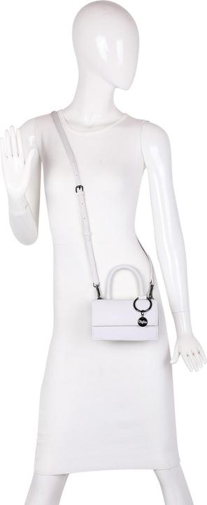 Immagine prodotto Buffalo Clap02 borsetta 17 cm