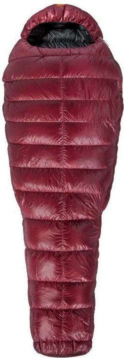 Immagine prodotto Valandre Sanguinosa Maria sacco a pelo (230 cm)