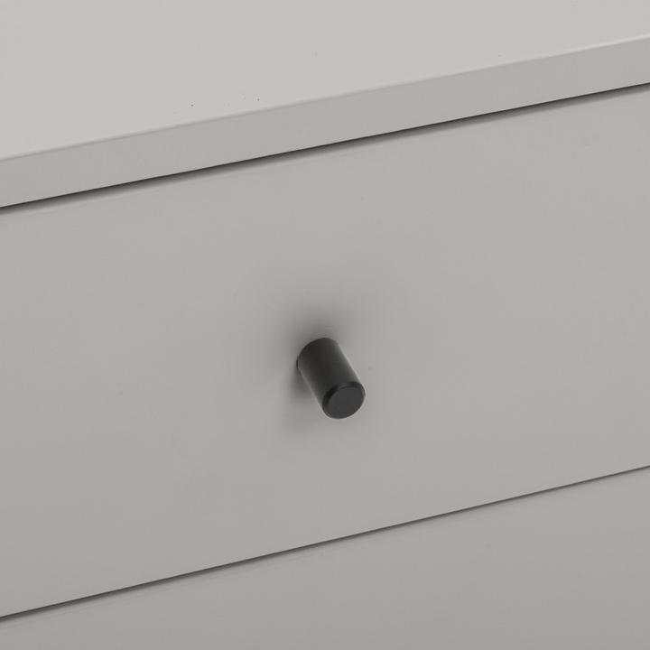 Actual product image Johann Jakob Odin (106 x 79 cm)