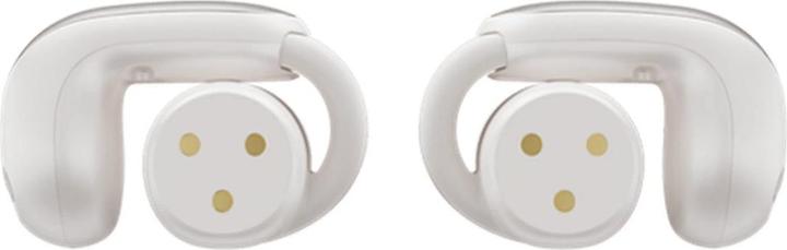 Image du produit Bose Ultra Open Earbuds (Pas de réduction du bruit, 7 h, Sans fil)