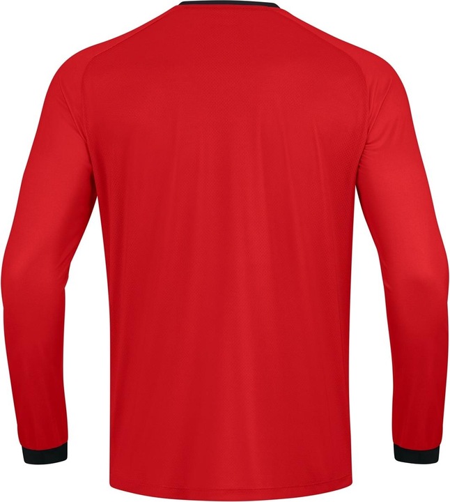 Produktbild JAKO Trikot Inter LA (XXL)