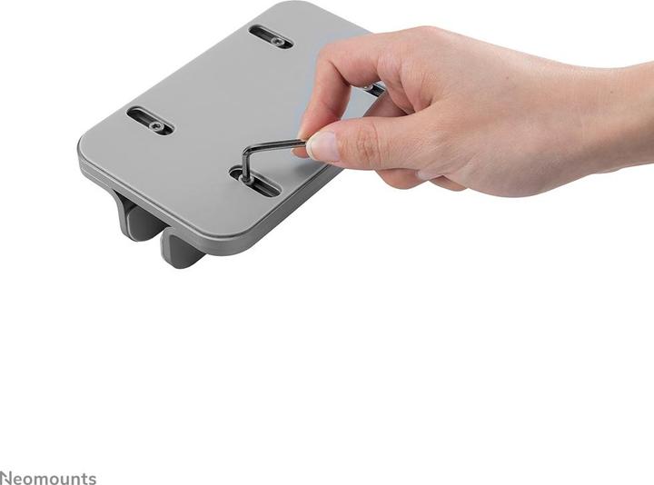 Produktbild Neomounts NSLS300
