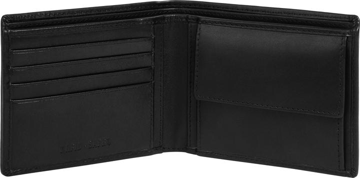 Actual product image Chiemsee Geldbörse