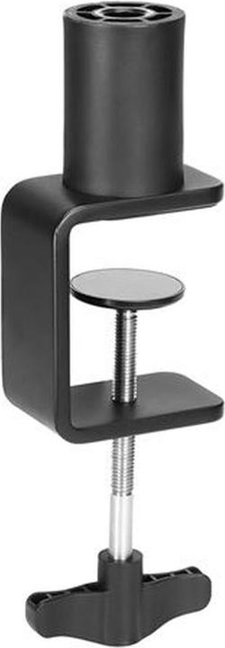 Actual product image Boya BY-BA30 Microphone part/accessories