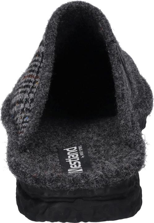 Actual product image Westland 15254-119 (43)