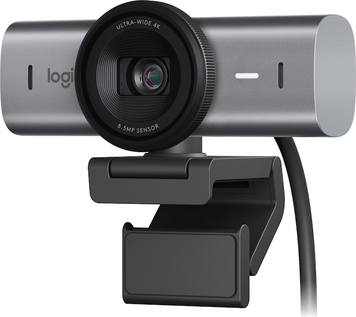 Logitech MX Brio 705 (8.50 Mpx)