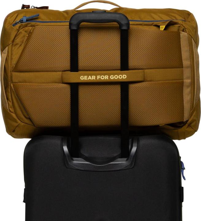 Produktbild Cotopaxi Allpa Travel Pack (35 l)