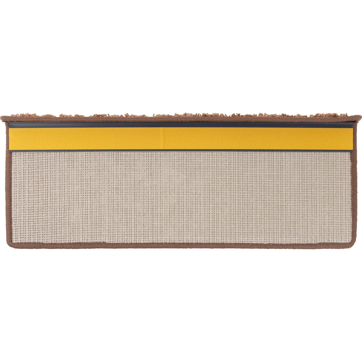 5x Karat, Fussmatte, Barcelona Protect (23.5 x 65 cm)