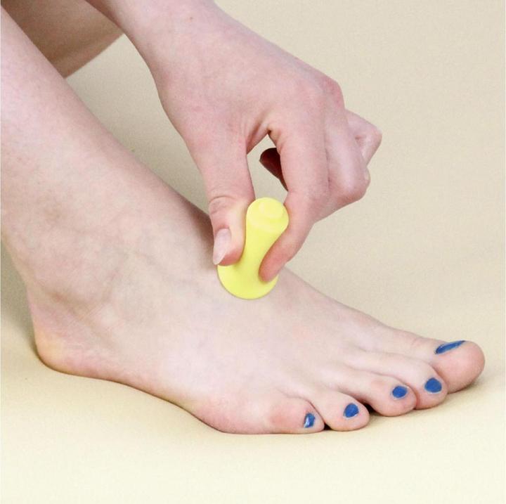 Produktbild K-Active Bellabambi Mini Set