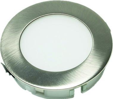 Immagine prodotto L&S Kit di lampade incassate LED Moonlight HV 230 V (404 lm)