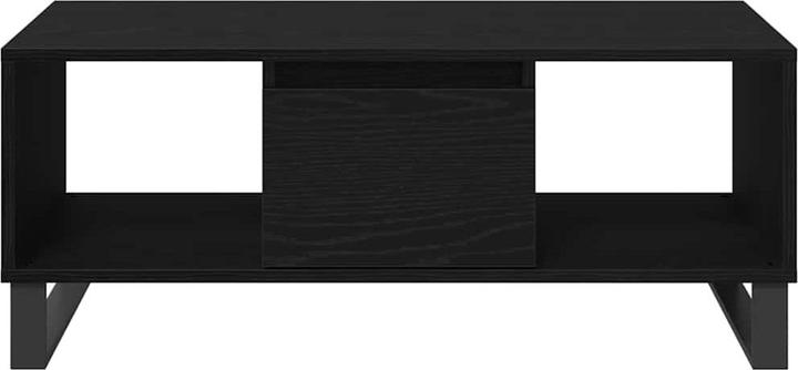 Immagine prodotto vidaXL Couchtisch (90 x 50 x 36,5 cm)