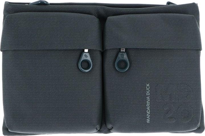 Immagine prodotto Mandarina Duck MD20 Crossover Bag