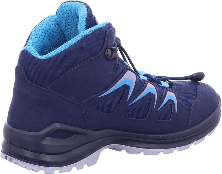 Produktbild Lowa Innox Evo GTX Qc (33)