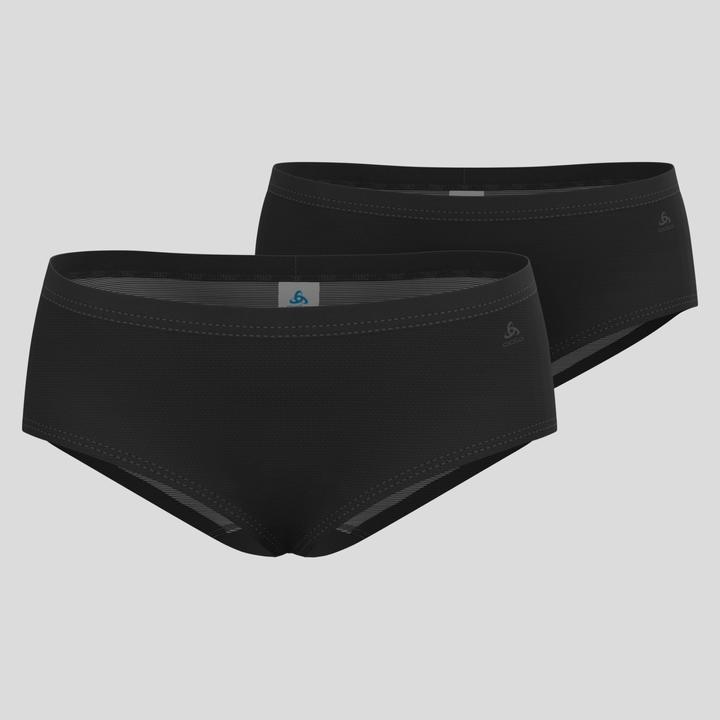 Produktbild Odlo Active Everyday 2Pack Panty (M)