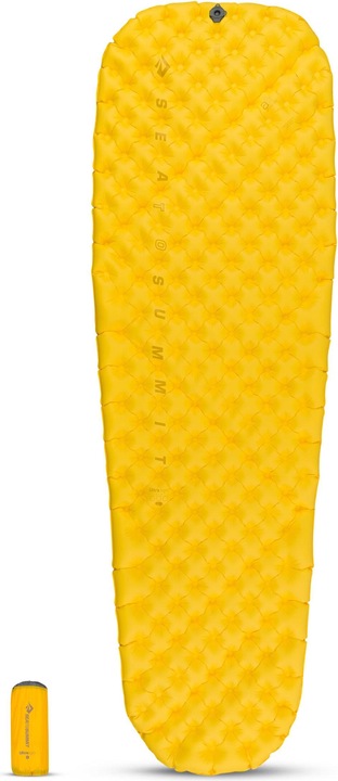 Sea To Summit UltraLight