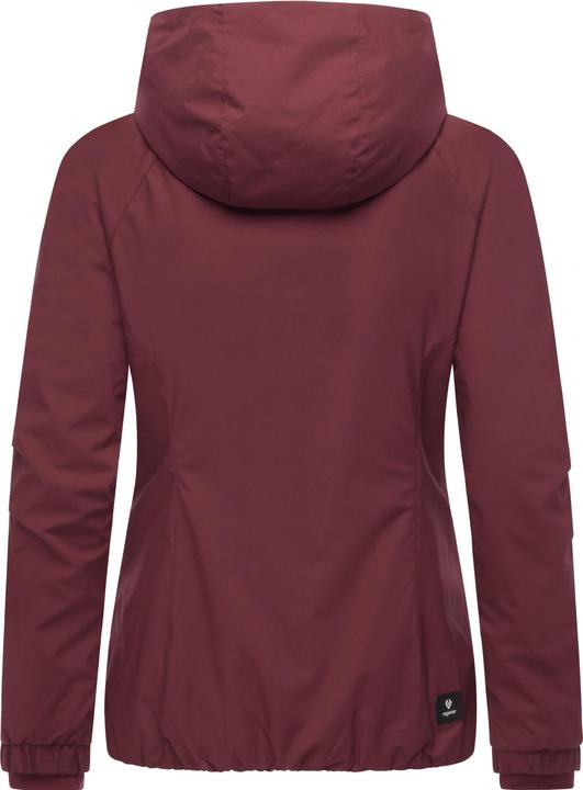 Image du produit Ragwear Dizzie B YOUMODO (M)