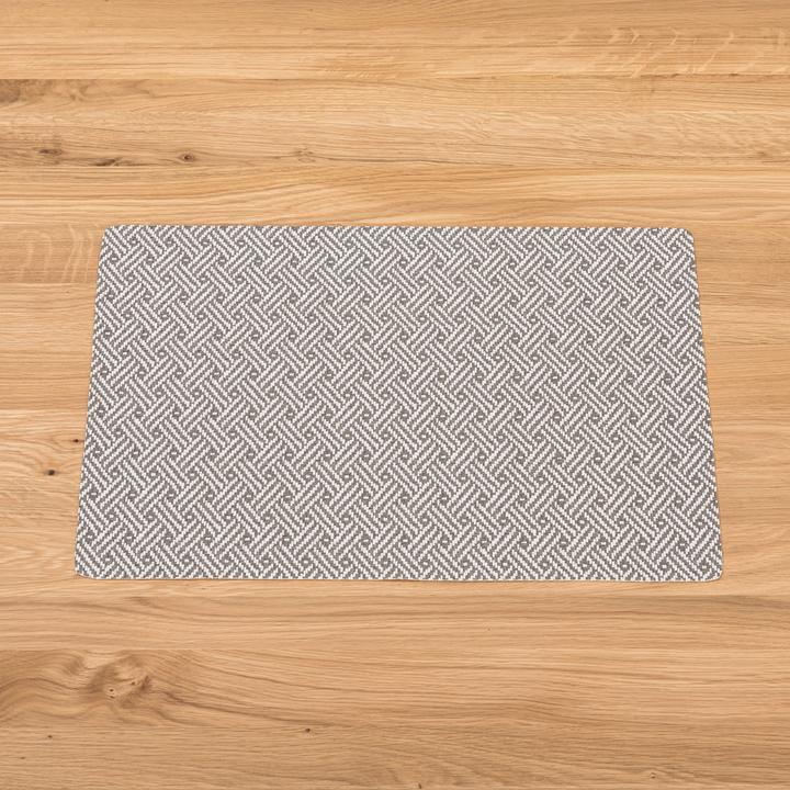 Produktbild Apelt Match (46 x 35 cm)