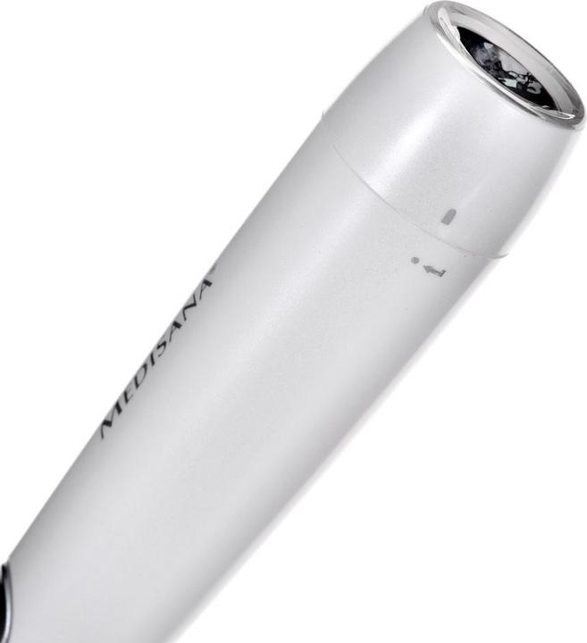 Produktbild Medisana DC300