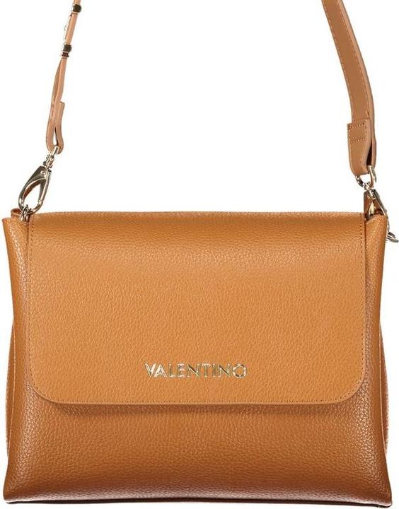 Immagine prodotto Valentino Alexia Crossbody Bag