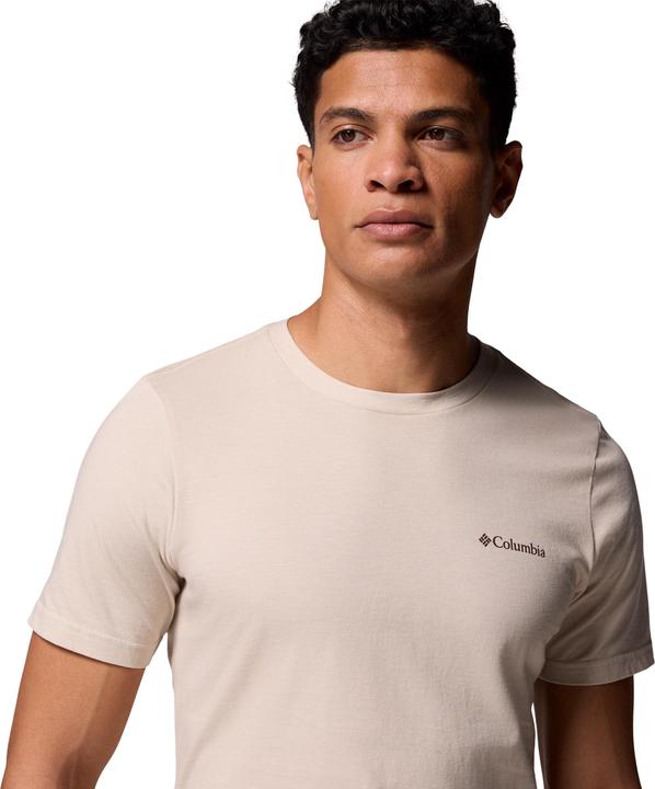 Produktbild Columbia Rapid Ridge Back Graphic II (M)