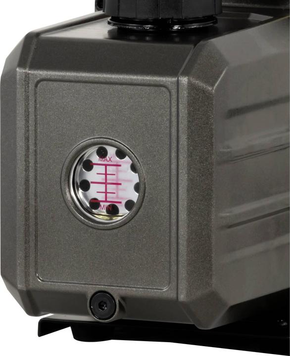 Image du produit PCE Instruments Pompe à vide