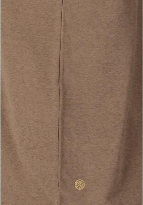 Produktbild Endurance Lizzy (46)