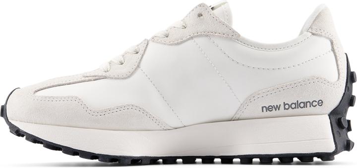 Image du produit New Balance WS327JWB (40.5)