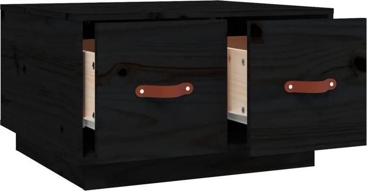 Image du produit vidaXL Couchtisch