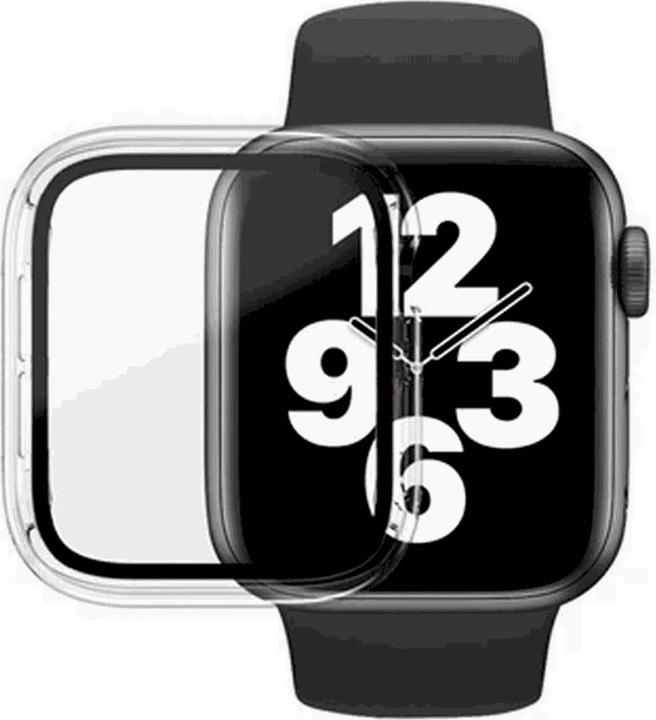 Actual product image PanzerGlass Display protection