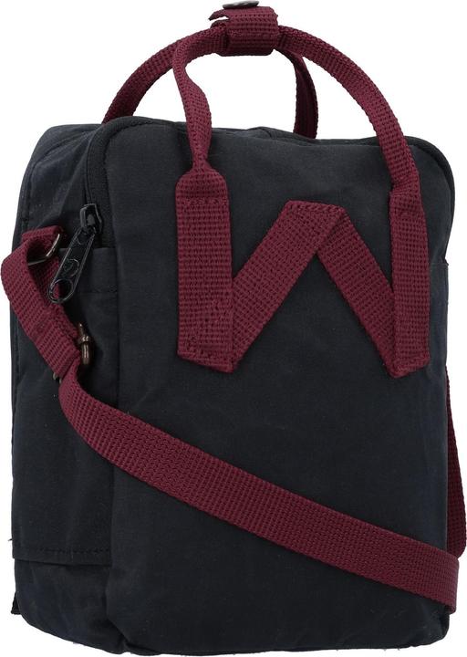 Produktbild Fjällräven Kånken Sling