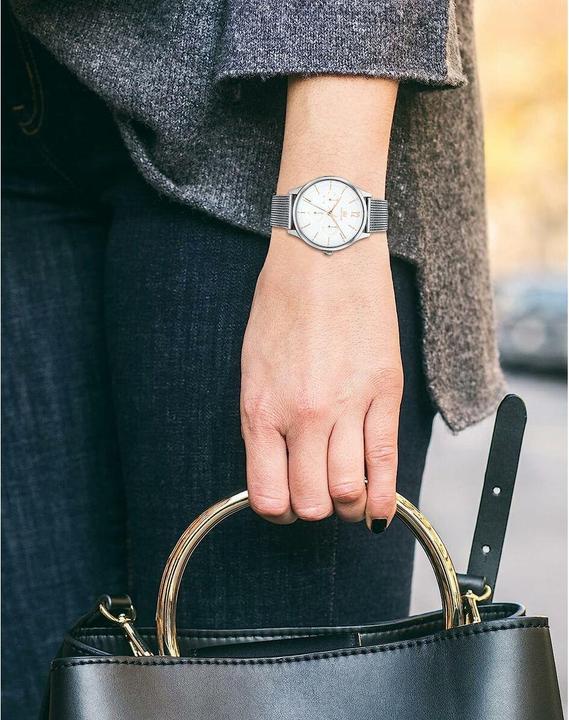 Produktbild Tommy Hilfiger Layla (Analoguhr)