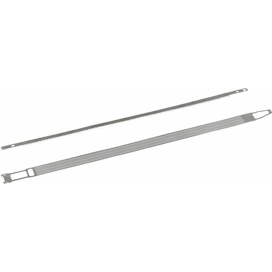 CoreParts Serrate Electrode & Corona, Drucker Zubehör