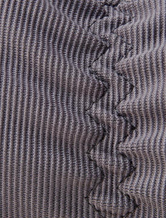 Actual product image Ejendals TEGERA 414 (8)