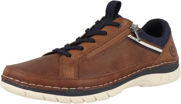 Image du produit Bugatti ASQ01 - 66993 (41)