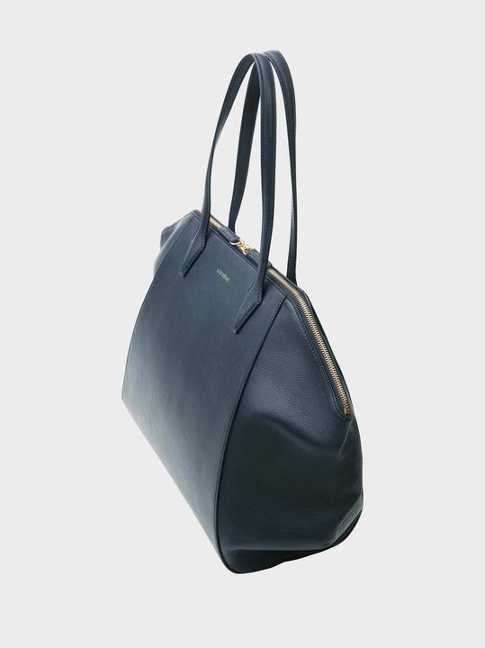 Immagine prodotto Lotyere Borsa shopper