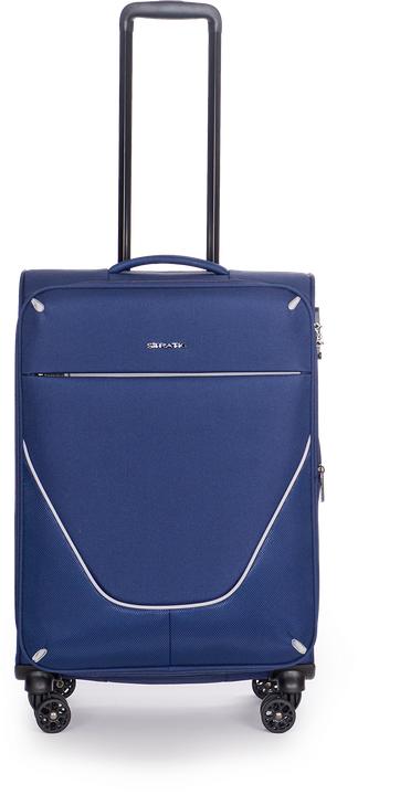 Produktbild Stratic Strong - Koffer M (74 l)