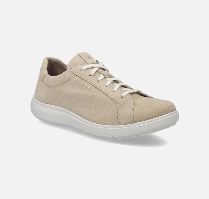 Actual product image Josef Seibel 96307-944 (44)