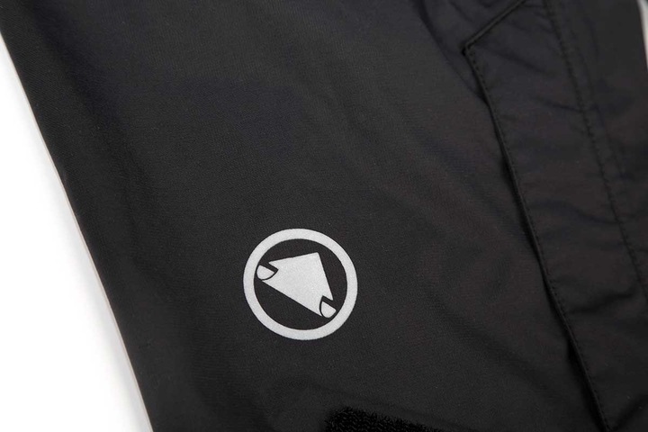 Actual product image Endura Hummvee (M)