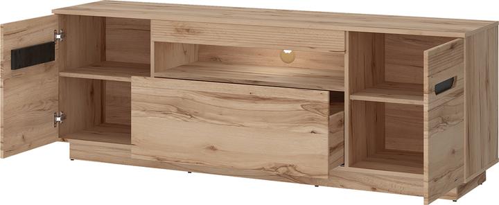 Image du produit Lipo Alana (176.60 x 50 x 64.90 cm)