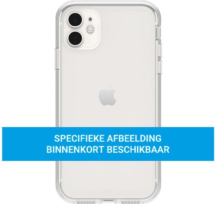 Productafbeelding OtterBox React (Apple iPhone 13 Pro)
