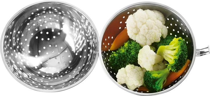 Actual product image Ibili Rice ball (14.50 cm)