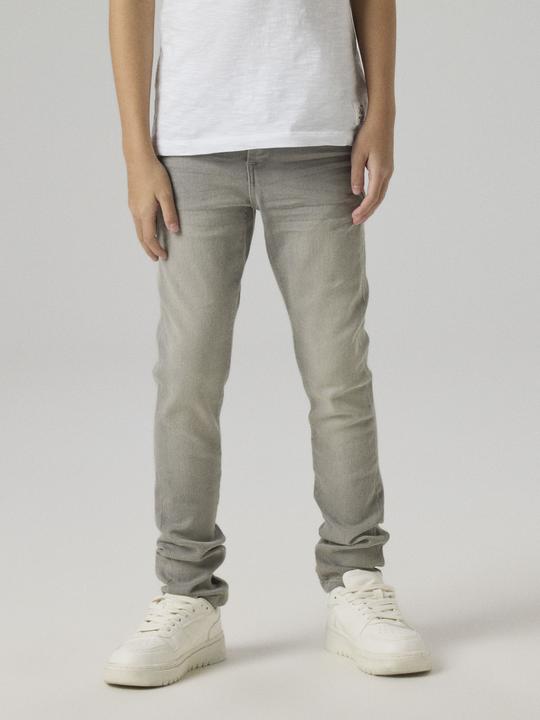 Immagine prodotto Name it Jeans Super Soft Slim Fit (86)