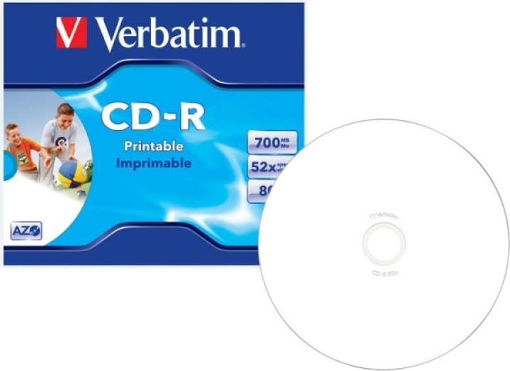 Produktbild Lindy 4 Port USB 3.0 Hub (USB-A, 4 Ports)